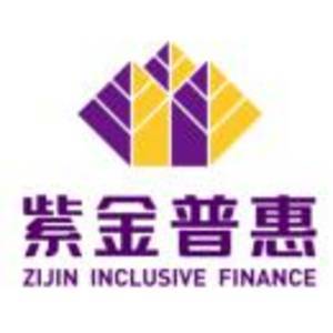 連云港市金融學(xué)會金融信息咨詢服務(wù) 專業(yè)引領(lǐng)，服務(wù)地方經(jīng)濟(jì)